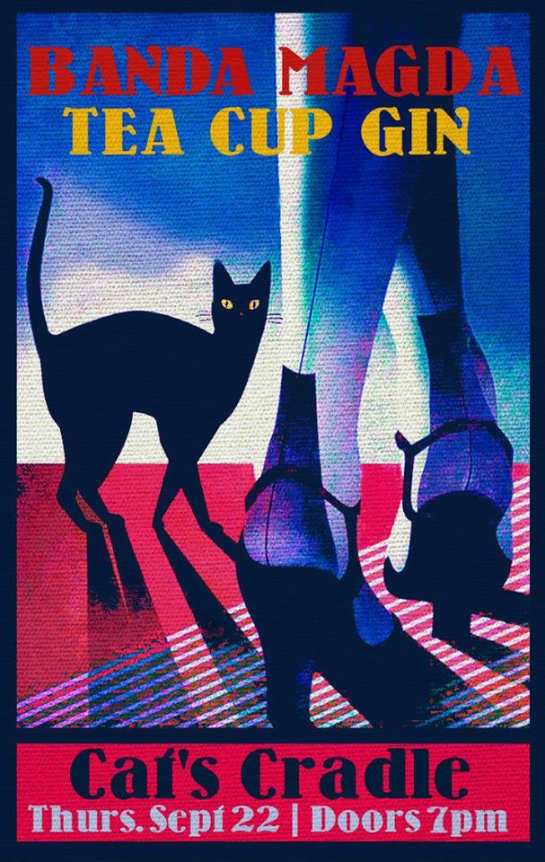 cats-cradle-banda-magda-poster-copy